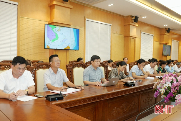 Tuyên truyền đậm nét kết quả thực hiện Chỉ thị 05-CT/TW của Bộ Chính trị