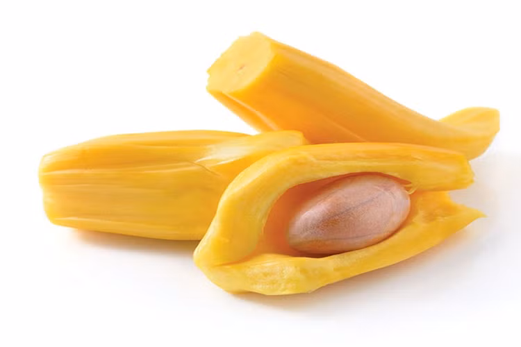 7 lợi ích bất ngờ của quả mít