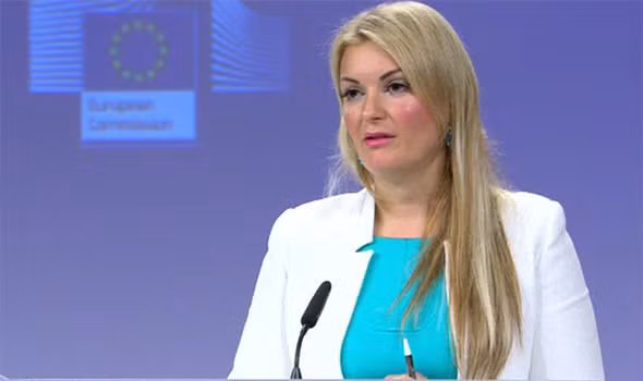 Thế giới ngày qua: Tổng thống Indonesia công bố địa điểm đặt thủ đô mới