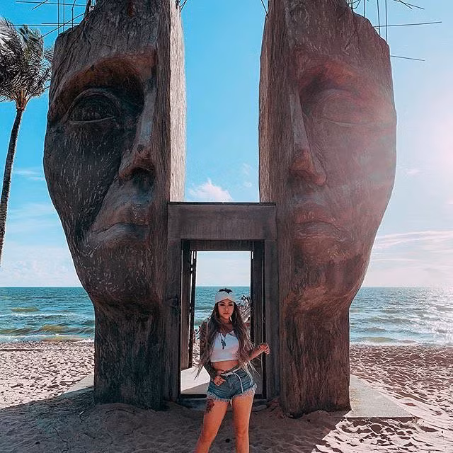 Những điểm đến ở Việt Nam khiến du khách nước ngoài “say như điếu đổ”