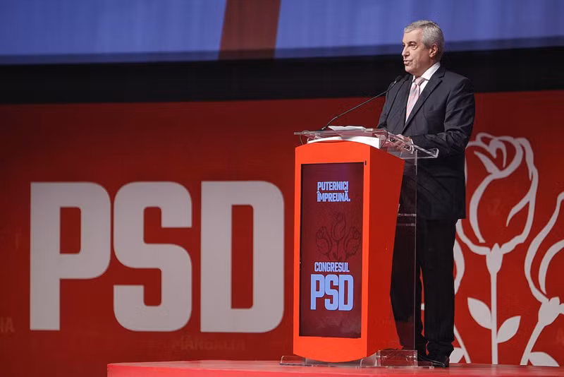 Thế giới ngày qua: Tổng thống Indonesia công bố địa điểm đặt thủ đô mới