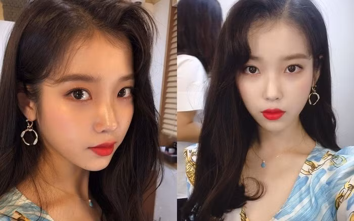 Chớm thu, cứ để những kiểu tóc mái này là “gây mê” người đối diện