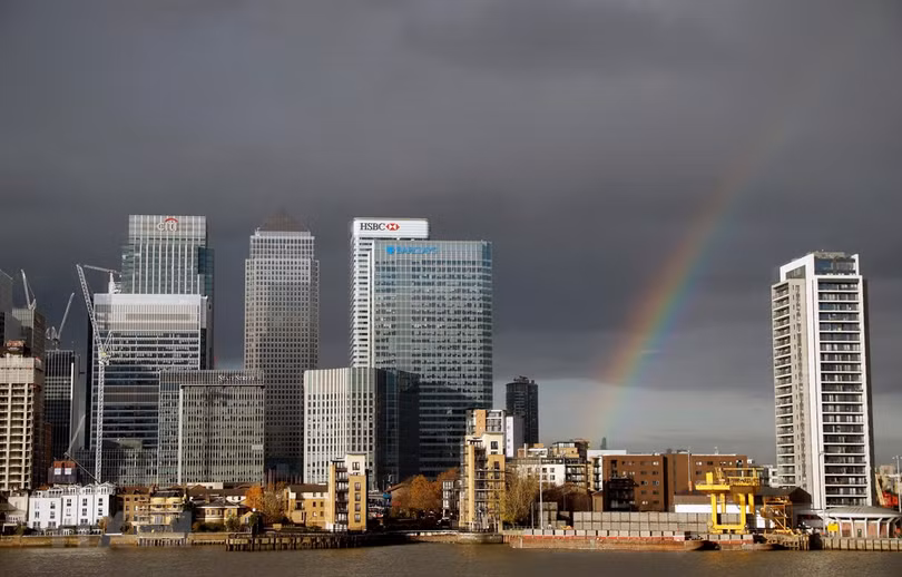 Thế giới ngày qua: Hàng triệu người ký đơn phản đối Thủ tướng “treo” Nghị viện Anh ảnh 5 Thế giới ngày qua: Hàng triệu người ký đơn phản đối Thủ tướng “treo” Nghị viện Anh