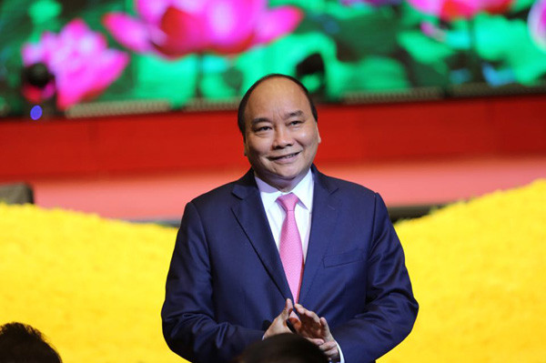 "Đảng ta phải thấm nhuần sâu sắc những di huấn của Chủ tịch Hồ Chí Minh" ảnh 3 “Đảng ta phải thấm nhuần sâu sắc những di huấn của Chủ tịch Hồ Chí Minh”