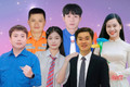 Hà Tĩnh có 6 đại biểu dự Đại hội Thanh niên tiên tiến làm theo lời Bác toàn quốc