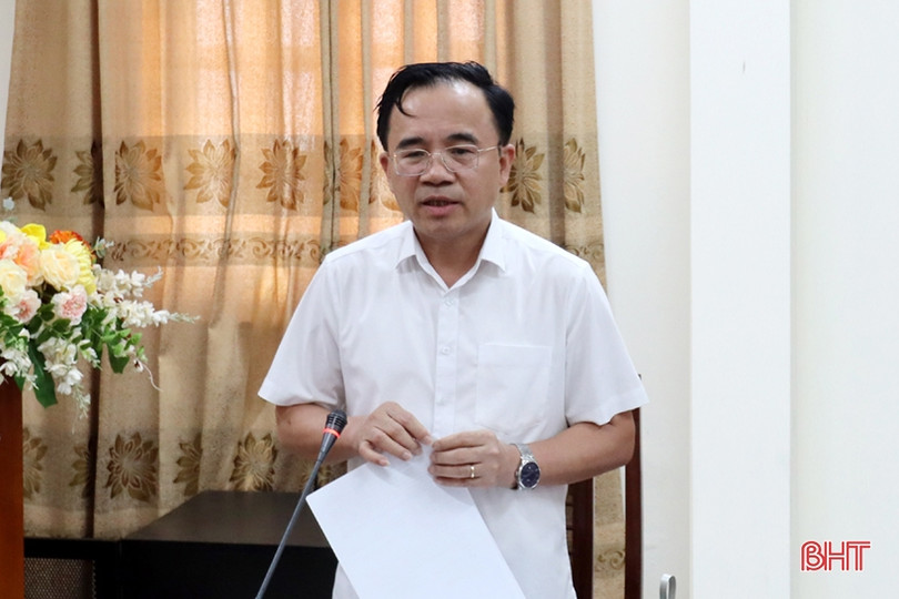 Hoàn thiện quy định mức chi ngân sách cho hoạt động khoa học và công nghệ