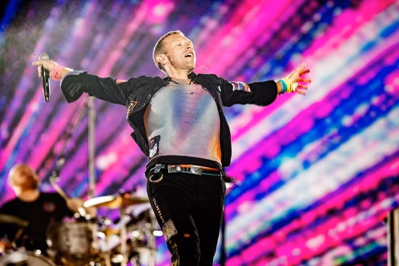 Du lịch Việt hưởng lợi gì từ concert BlackPink