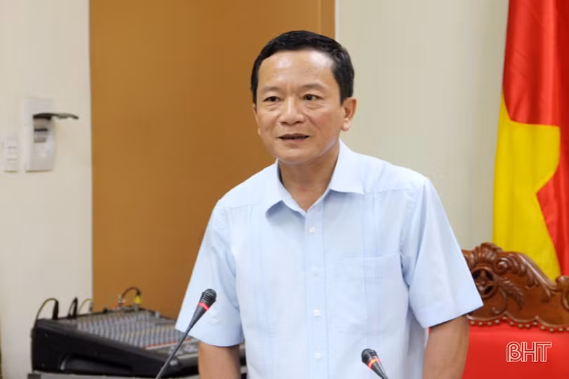 Hoàn thiện quy định mức chi ngân sách cho hoạt động khoa học và công nghệ