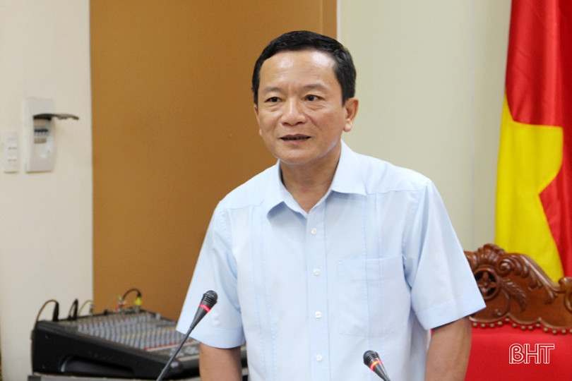 Hoàn thiện quy định mức chi ngân sách cho hoạt động khoa học và công nghệ