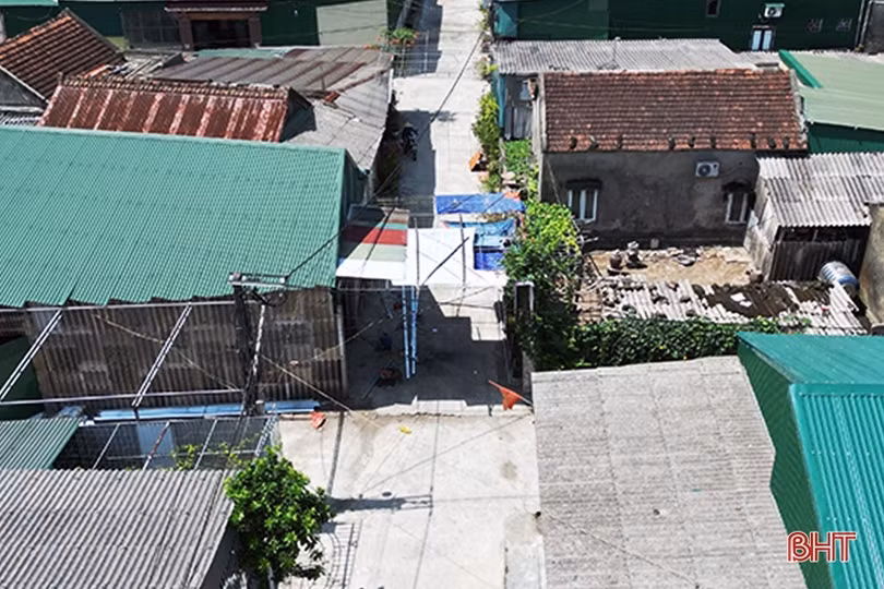 Hiểm họa khôn lường từ việc sử dụng điện thoại khi điều khiển ô tô ảnh 6 Hiểm họa khôn lường từ việc sử dụng điện thoại khi điều khiển ô tô