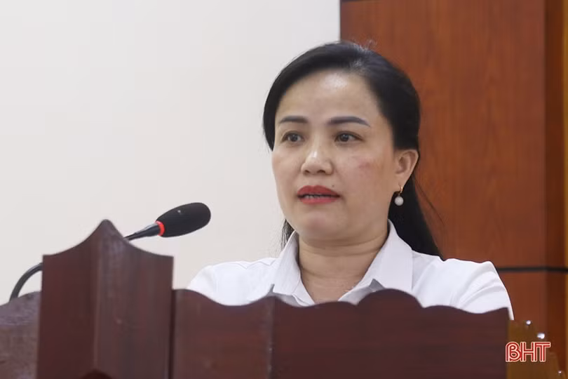 Tiếp tục nâng cao chất lượng, hiệu quả các cuộc kiểm tra, giám sát