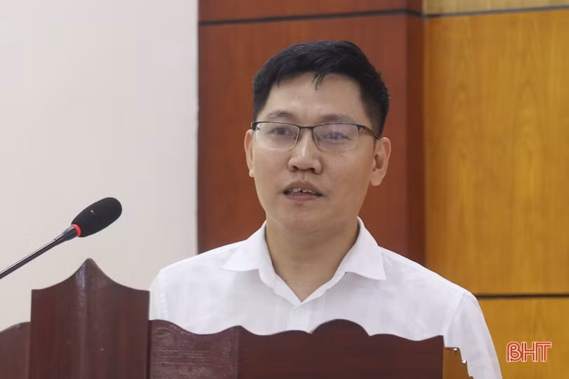 Tiếp tục nâng cao chất lượng, hiệu quả các cuộc kiểm tra, giám sát