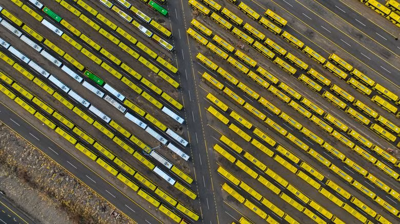 Hàng triệu người đổ về thánh địa Mecca dự lễ hành hương Hajj