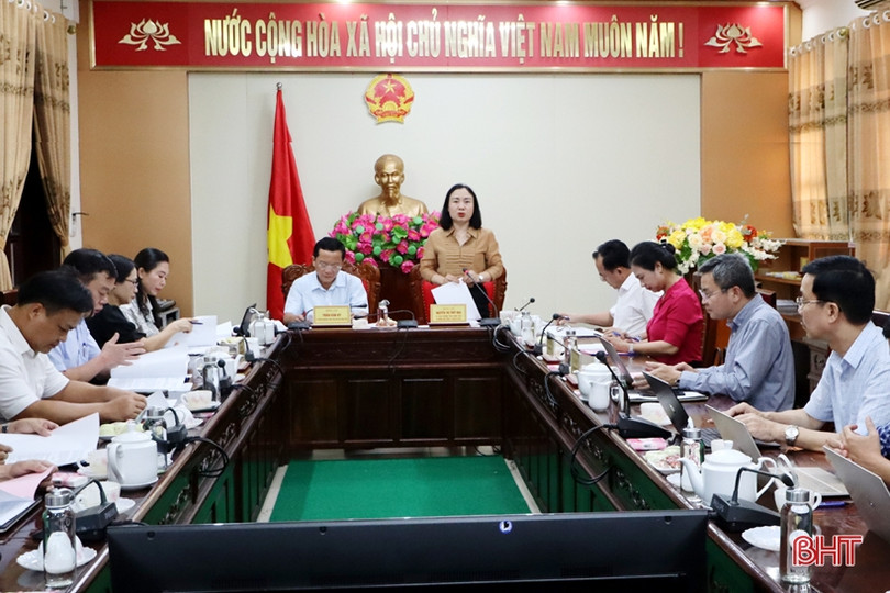 Hoàn thiện quy định mức chi ngân sách cho hoạt động khoa học và công nghệ