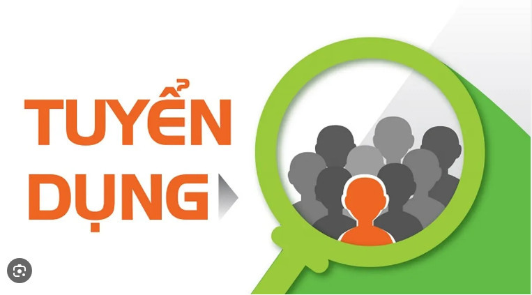 UBND thành phố Hà Tĩnh tuyển dụng 35 viên chức đơn vị sự nghiệp