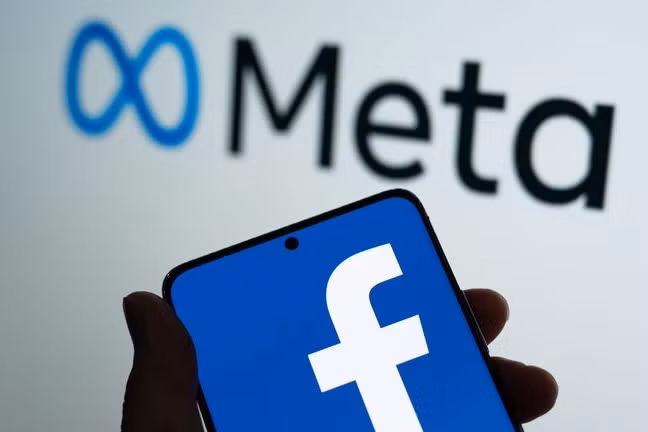 Vì sao Campuchia trục xuất đại diện Facebook?