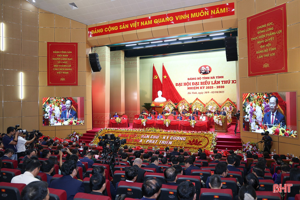 bqbht_br_toan-canh-bi-thu-doc-be-mac.jpg
