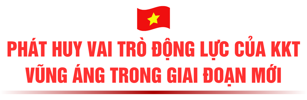 tit-phu-2-dong-2.png