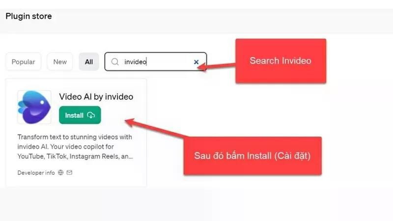 Cách Tạo Clip - Hướng Dẫn Từng Bước Để Sáng Tạo Nội Dung Độc Đáo