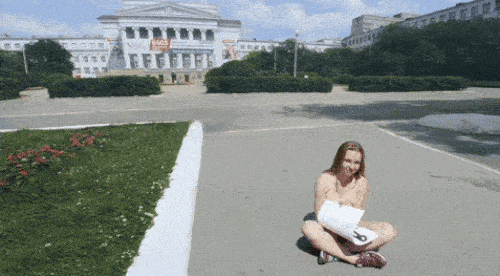 Những “cú lừa cực mạnh” khiến người xem phải giật mình