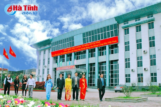 70 năm thắp sáng niềm tin ảnh 2