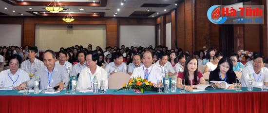 Đại thi hào dân tộc - Danh nhân Văn hóa thế giới trong chương trình ngữ văn phổ thông ảnh 3