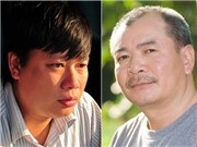 Nhà văn ở đâu trước tội ác? ảnh 4 Nhà văn ở đâu trước tội ác? ảnh 4