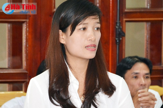 Có giải pháp cụ thể gắn với kết quả điều tra lao động, việc làm ảnh 3