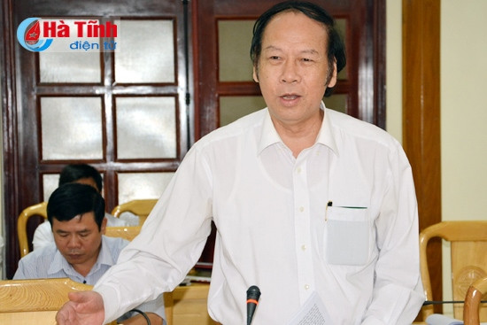 Có giải pháp cụ thể gắn với kết quả điều tra lao động, việc làm ảnh 4