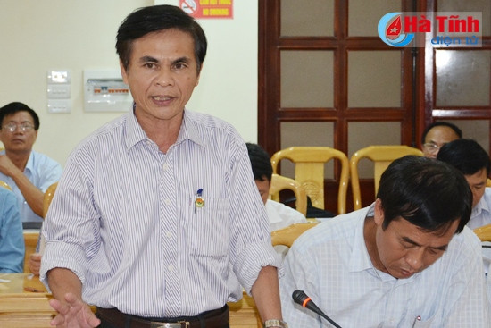 Có giải pháp cụ thể gắn với kết quả điều tra lao động, việc làm ảnh 5