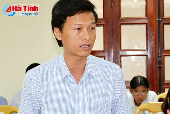 Có giải pháp cụ thể gắn với kết quả điều tra lao động, việc làm ảnh 2