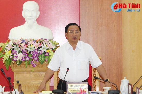 Tiếp tục nâng cao chất lượng, hiệu quả các phong trào thi đua ảnh 5 Tiếp tục nâng cao chất lượng, hiệu quả các phong trào thi đua ảnh 5