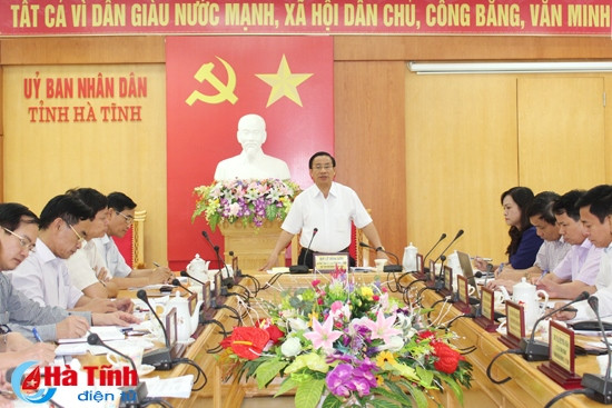 Tiếp tục nâng cao chất lượng, hiệu quả các phong trào thi đua ảnh 1 Tiếp tục nâng cao chất lượng, hiệu quả các phong trào thi đua ảnh 1