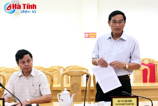 Tiếp tục nâng cao chất lượng, hiệu quả các phong trào thi đua ảnh 2 Tiếp tục nâng cao chất lượng, hiệu quả các phong trào thi đua ảnh 2