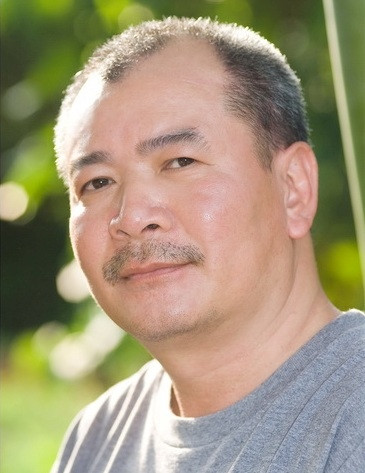 Nhà văn ở đâu trước tội ác? ảnh 3 Nhà văn ở đâu trước tội ác? ảnh 3