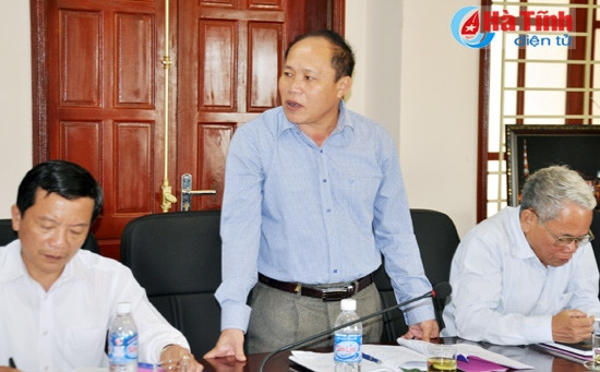 Tích cực nâng cao độ tin cậy trong cung cấp điện năng ảnh 2