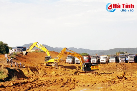 Đẩy mạnh phát triển Đảng trong doanh nghiệp ngoài nhà nước ảnh 2