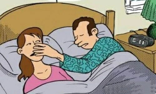 10 truyen cuoi hay nhat dip le tinh nhan