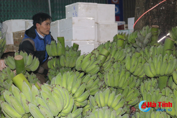 video nhon nhip cho dem ngay cuoi nam