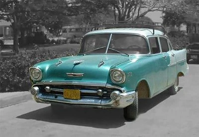 8 phat minh vi dai tung bi coi thuong