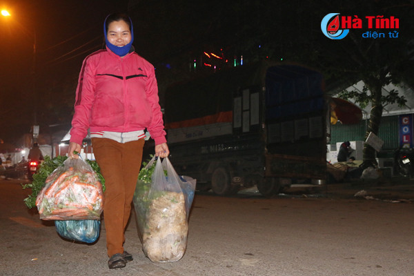 video nhon nhip cho dem ngay cuoi nam