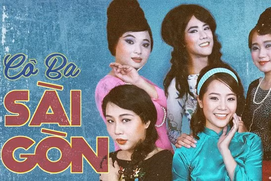 phim bom tan viet chiem song truyen hinh tet mau tuat