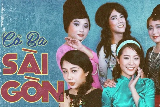 phim bom tan viet chiem song truyen hinh tet mau tuat