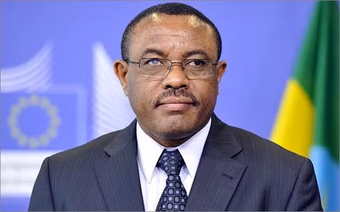 the gioi ngay qua nghi pham 19 tuoi thua nhan thuc hien vu xa sung truong hoc