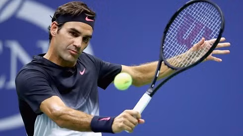 roger federer ap sat ngoi vi so 1 the gioi cua rafael nadal