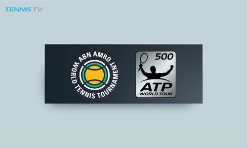 federer tro thanh tay vot lon tuoi nhat len so mot the gioi