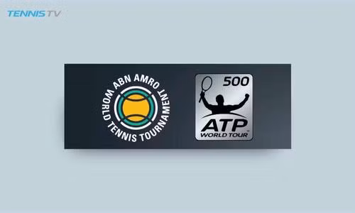 federer tro thanh tay vot lon tuoi nhat len so mot the gioi