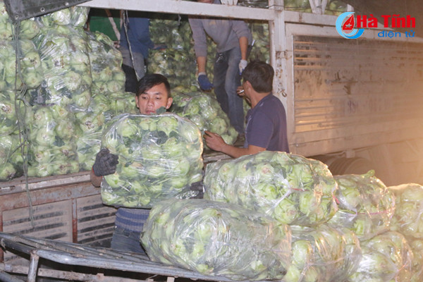 video nhon nhip cho dem ngay cuoi nam