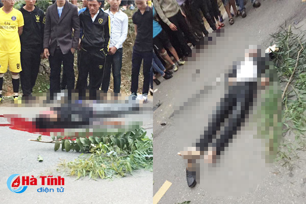 xe may dau dau 2 nguoi tu vong 1 nguoi nguy kich