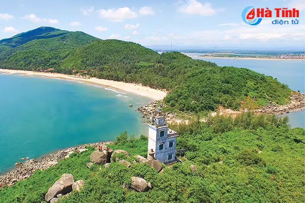 xu nghe nay da say me bao nguoi